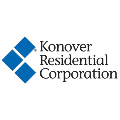 Konover Residential Corporation