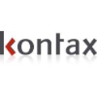Kontax