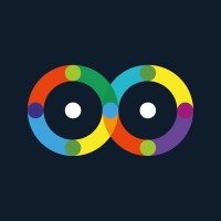 Kooku Recruiting GmbH - Interim Recruiting & RPO