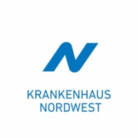 Krankenhaus Nordwest GmbH