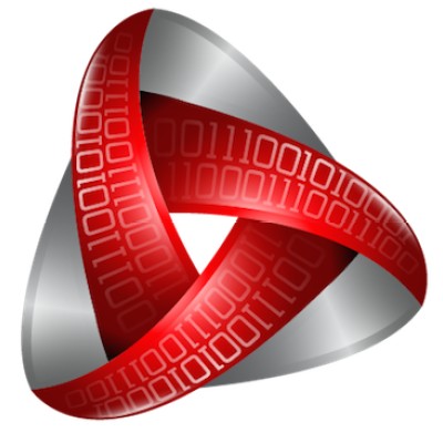 Logo of Kreative Technologies, LLC