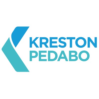 Logo of Kreston Pedabo