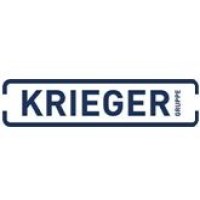 Krieger Gruppe