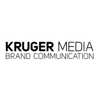Kruger Media