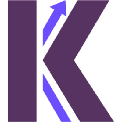 Krux Analytics Inc.