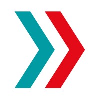 Kubota Brabender Technologie GmbH