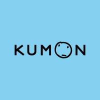 Kumon Brasil