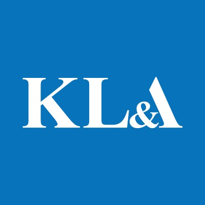 Logo of Kunz, Leigh & Associates