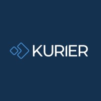 Kurier