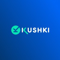 Kushki