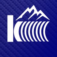 Logo of Kustom Signals, Inc.