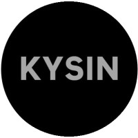 Kysin LLC