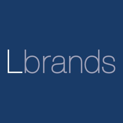 Logo of L Brands
