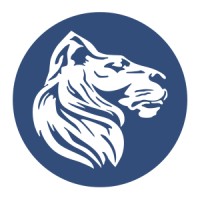 Löwenstark Online-Marketing GmbH