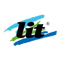 L.I.T. Group