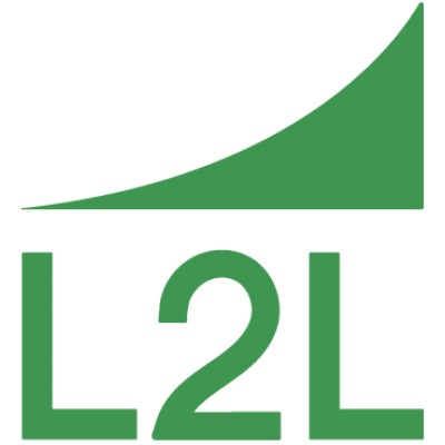 L2L