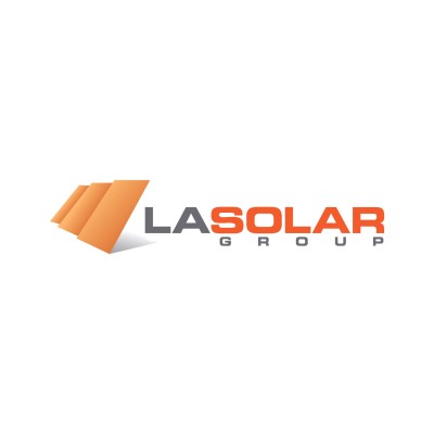 LA Solar Group