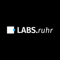 LABS.ruhr GmbH