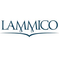 Logo of LAMMICO