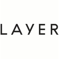 Logo of LAYER