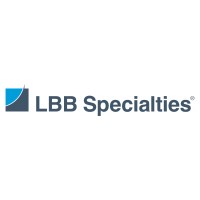 Logo of LBB Specialties