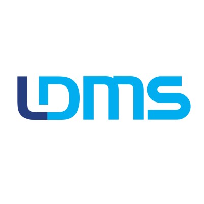 LDMS