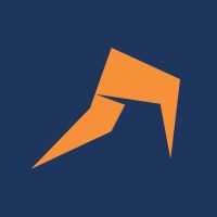 LEAP Wealth