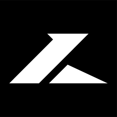 Rounded avatar