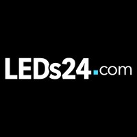 LEDs24.com - revoART GmbH