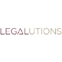 LEGALUTIONS