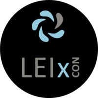 LEIxCON