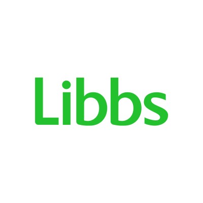 Logo of LIBBS FARMACÊUTICA LTDA