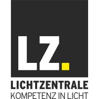 LICHTZENTRALE Lichtgroßhandel GmbH