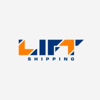 LIFT Shipping