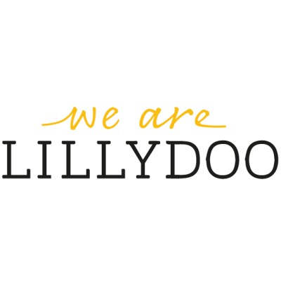 Logo of LILLYDOO GmbH