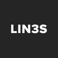Logo of LIN3S ≡ Digital Consulting