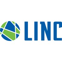Logo of LINC