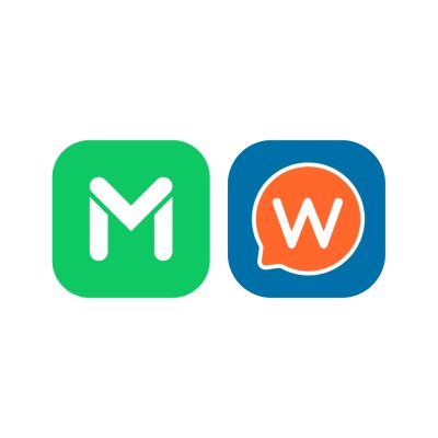 LINE MAN Wongnai