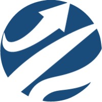 LIS Software Solutions