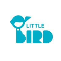 LITTLE BIRD GmbH