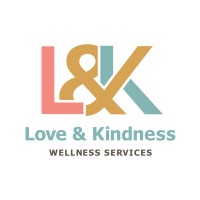 LK Wellness