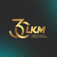 LKM Tecnologia
