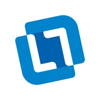LLInformatics