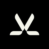 LLOYD Lifestyle GmbH