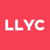 LLYC