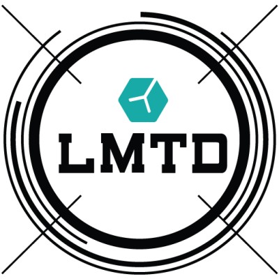 LMTD