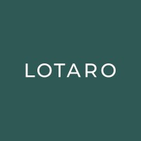 LOTARO