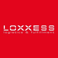LOXXESS Gruppe