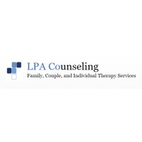 LPA Counseling