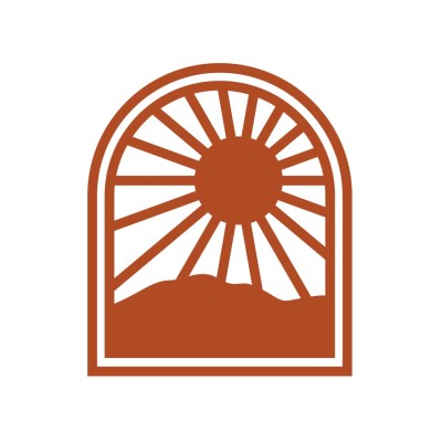 LUCANGELI